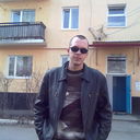  ,   , 38 ,     , c 