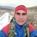  ,   , 36 ,   ,   , c , 