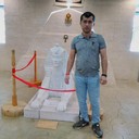  ,   , 31 ,     , c , 