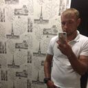 ���������� ���������, ���� ������� ������, 35 ���, ������������ ��� ������, ����� � ���������, c�������� ���������