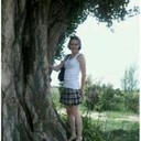  ,   , 35 ,  
