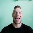  ,   , 91 ,   ,   , c , 