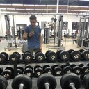 ���������� ������, ���� ����� ����, 23 ����, ������������ ��� ������, ����� � ���������