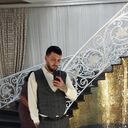  ,   Farid, 28 ,   ,   , 