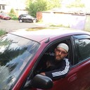 ���������� ��������, ���� ������� �������, 48 ���, ������������ ��� ����� � ���������, c�������� ���������