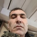  ,   , 53 ,   ,   , c , 