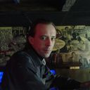 ���������� �����, ���� ������� �������, 47 ���, ������������ 