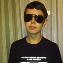 ���������� ������-���, ���� ������� �������, 32 ����, ������������ ��� ������, ����� � ���������, c�������� ���������