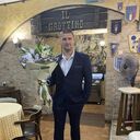 ���������� �����, ���� ������� ���������, 33 ����, ������������ ��� ������, ����� � ���������, c�������� ���������