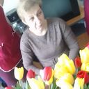  ,   , 58 ,   ,   , c , 