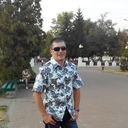  ,   Den, 42 ,   ,   , c 