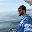 ���������� �������, ���� ������� ����, 31 ���, ������������ ��� ������, ����� � ���������