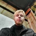  ,   , 24 ,   ,   , c , 