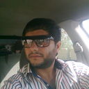 ���������� ����, ���� ������� ANARIK, 41 ���, ������������ ��� ������, ����� � ���������, c�������� ���������