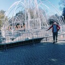 ���������� ���������, ���� ������� �����, 28 ���, ������������ ��� ������, ����� � ���������