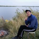 ���������� ��������, ���� ������� ������, 42 ����, ������������ ��� ������, ����� � ���������, c�������� ���������