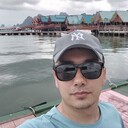 ���������� �������, ���� ������� �������, 30 ���, ������������ ��� ����� � ���������, c�������� ���������