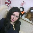 ���������� ������ ��������, ���� ������� ��������, 46 ���, ������������ ��� ������, ����� � ���������, c�������� ���������