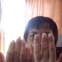  ,   , 52 ,   ,   