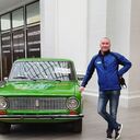 ���������� ������, ���� ������� �������, 44 ����, ������������ ��� ������, ����� � ���������