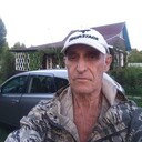  ,   , 65 ,   ,   