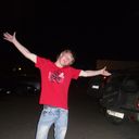 ���������� �����, ���� ������� ������, 33 ����, ������������ ��� ����� � ���������, c�������� ���������