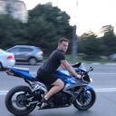  ,   Leonid, 27 ,   ,   , c 