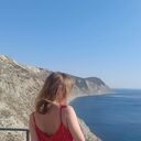 ���������� ������, ���� ������� �����, 30 ���, ������������ ��� ������, ����� � ���������