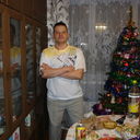 ,   Slavik, 49 ,   ,   , c , 