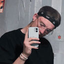 ���������� ������, ���� ����� ��, 24 ����, ������������ ��� ������, ����� � ���������