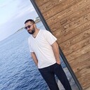  ,   Seymur, 39 ,   ,   