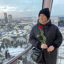 ���������� ������������, ���� ������� �������, 48 ���, ������������ ��� ����� � ���������, c�������� ���������