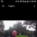 ���������� �����-���������, ���� ������� ����, 52 ����, ������������ ��� ������, ����� � ���������