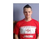 ���������� ������, ���� ������� �����, 38 ���, ������������ ��� ������, ����� � ���������, c�������� ���������