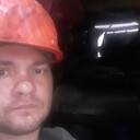 ���������� ���������, ���� ������� �����, 39 ���, ������������ ��� ������, ����� � ���������, c�������� ���������