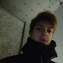  ,   , 24 ,   ,   