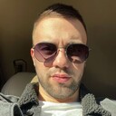 ���������� �����-���������, ���� ������� �����, 27 ���, ������������ ��� ������, ����� � ���������