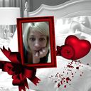 ���������� �������, ���� ������� Bionda, 41 ���, ������������ ��� ������, ����� � ���������, c�������� ���������