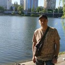 ���������� ��������, ���� ������� ������, 47 ���, ������������ ��� ������, ����� � ���������, c�������� ���������, ���������