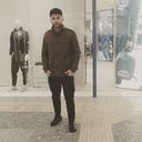 ���������� ������, ���� ������� �����, 28 ���, ������������ ��� ������, ����� � ���������