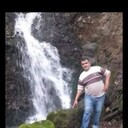  ,   , 48 ,   ,   