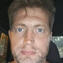 ���������� ���������, ���� ������� ����, 41 ���, ������������ ��� ������, ����� � ���������