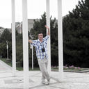 ���������� ��������, ���� ������� Vitos20000, 53 ����, ������������ ��� ������, ����� � ���������, c�������� ���������