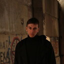 ���������� �����, ���� ����� �����, 25 ���, ������������ ��� ������, ����� � ���������