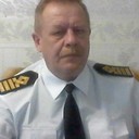 ���������� �����������, ���� ������� 1111, 58 ���, ������������ ��� ������, ����� � ���������, c�������� ���������