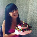 ���������� ����, ���� ������� �����, 28 ���, ������������ ��� ������, ����� � ���������