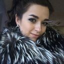  ,   , 27 ,   c 