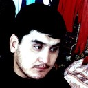 ���������� �������, ���� ������� Jeyhun, 33 ����, ������������ ��� ������, ����� � ���������, c�������� ���������