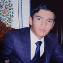 ���������� ���������, ���� ������� ������, 31 ���, ������������ 