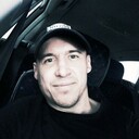 ���������� ����������, ���� ������� �����, 34 ����, ������������ ��� ������, ����� � ���������, c�������� ���������, ���������